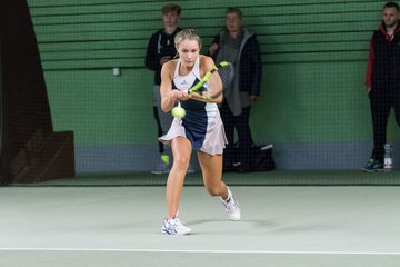 Bild 133 - Kai Lund Winterturnier